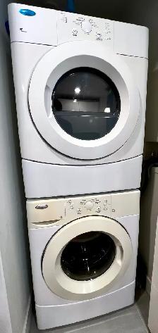 2 bed / 1 Bath Condo with a Den - Photo 15