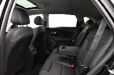 2022 Kia Niro EX Call 902-466-9550 Apple CarPlay/ Android Auto, - Photo 23