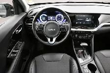 2022 Kia Niro EX Call 902-466-9550 Apple CarPlay/ Android Auto, - Photo 24