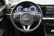 2022 Kia Niro EX Call 902-466-9550 Apple CarPlay/ Android Auto, - Photo 25
