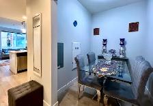 2 bed / 1 Bath Condo with a Den - Photo 18