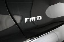 2022 Kia Niro EX Call 902-466-9550 Apple CarPlay/ Android Auto, - Photo 26