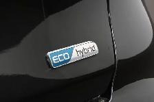 2022 Kia Niro EX Call 902-466-9550 Apple CarPlay/ Android Auto, - Photo 27
