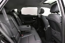 2022 Kia Niro EX Call 902-466-9550 Apple CarPlay/ Android Auto, - Photo 29