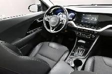 2022 Kia Niro EX Call 902-466-9550 Apple CarPlay/ Android Auto, - Photo 30