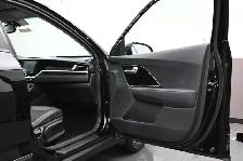 2022 Kia Niro EX Call 902-466-9550 Apple CarPlay/ Android Auto, - Photo 31