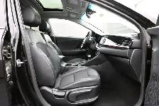 2022 Kia Niro EX Call 902-466-9550 Apple CarPlay/ Android Auto, - Photo 32
