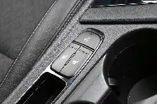 2022 Kia Niro EX Call 902-466-9550 Apple CarPlay/ Android Auto, - Photo 33