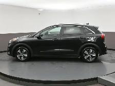 2022 Kia Niro EX Call 902-466-9550 Apple CarPlay/ Android Auto, - Photo 34