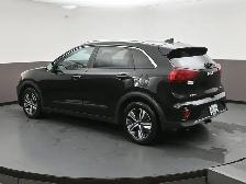 2022 Kia Niro EX Call 902-466-9550 Apple CarPlay/ Android Auto, - Photo 35