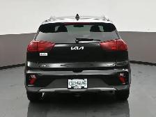 2022 Kia Niro EX Call 902-466-9550 Apple CarPlay/ Android Auto, - Photo 36
