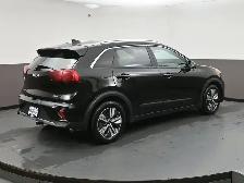 2022 Kia Niro EX Call 902-466-9550 Apple CarPlay/ Android Auto, - Photo 37