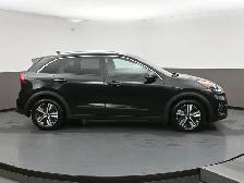 2022 Kia Niro EX Call 902-466-9550 Apple CarPlay/ Android Auto, - Photo 38