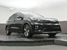 2022 Kia Niro EX Call 902-466-9550 Apple CarPlay/ Android Auto, - Photo 39