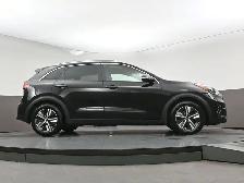 2022 Kia Niro EX Call 902-466-9550 Apple CarPlay/ Android Auto, - Photo 40