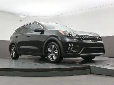 2022 Kia Niro EX Call 902-466-9550 Apple CarPlay/ Android Auto, - Photo 41