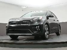 2022 Kia Niro EX Call 902-466-9550 Apple CarPlay/ Android Auto, - Photo 42