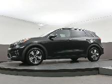 2022 Kia Niro EX Call 902-466-9550 Apple CarPlay/ Android Auto, - Photo 43
