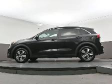 2022 Kia Niro EX Call 902-466-9550 Apple CarPlay/ Android Auto, - Photo 44
