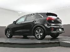 2022 Kia Niro EX Call 902-466-9550 Apple CarPlay/ Android Auto, - Photo 45
