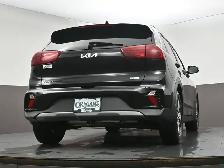 2022 Kia Niro EX Call 902-466-9550 Apple CarPlay/ Android Auto, - Photo 46