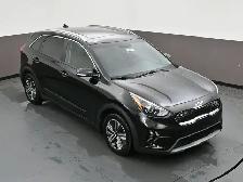 2022 Kia Niro EX Call 902-466-9550 Apple CarPlay/ Android Auto, - Photo 47