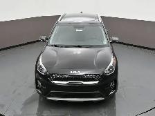 2022 Kia Niro EX Call 902-466-9550 Apple CarPlay/ Android Auto, - Photo 48