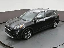 2022 Kia Niro EX Call 902-466-9550 Apple CarPlay/ Android Auto, - Photo 49