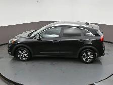 2022 Kia Niro EX Call 902-466-9550 Apple CarPlay/ Android Auto, - Photo 50
