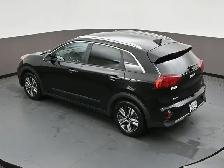 2022 Kia Niro EX Call 902-466-9550 Apple CarPlay/ Android Auto, - Photo 51