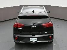 2022 Kia Niro EX Call 902-466-9550 Apple CarPlay/ Android Auto, - Photo 52
