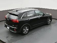2022 Kia Niro EX Call 902-466-9550 Apple CarPlay/ Android Auto, - Photo 53