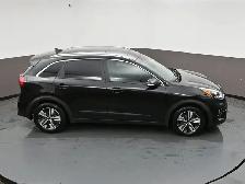 2022 Kia Niro EX Call 902-466-9550 Apple CarPlay/ Android Auto, - Photo 54