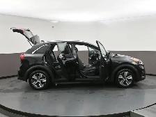2022 Kia Niro EX Call 902-466-9550 Apple CarPlay/ Android Auto, - Photo 55