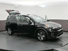 2022 Kia Niro EX Call 902-466-9550 Apple CarPlay/ Android Auto, - Photo 56
