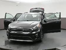 2022 Kia Niro EX Call 902-466-9550 Apple CarPlay/ Android Auto, - Photo 57