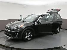 2022 Kia Niro EX Call 902-466-9550 Apple CarPlay/ Android Auto, - Photo 58