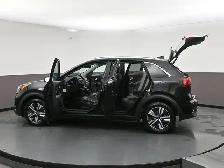 2022 Kia Niro EX Call 902-466-9550 Apple CarPlay/ Android Auto, - Photo 59
