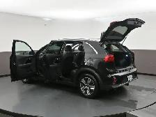 2022 Kia Niro EX Call 902-466-9550 Apple CarPlay/ Android Auto, - Photo 60