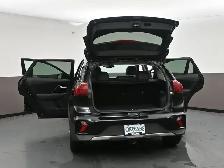 2022 Kia Niro EX Call 902-466-9550 Apple CarPlay/ Android Auto, - Photo 61