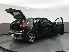 2022 Kia Niro EX Call 902-466-9550 Apple CarPlay/ Android Auto, - Photo 62