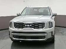 2023 Kia Telluride SX Limited - Call 902-466-9550 Apple CarPlay/ - Photo 2