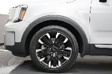 2023 Kia Telluride SX Limited - Call 902-466-9550 Apple CarPlay/ - Photo 4