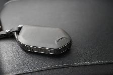 2023 Kia Telluride SX Limited - Call 902-466-9550 Apple CarPlay/ - Photo 5