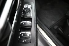 2023 Kia Telluride SX Limited - Call 902-466-9550 Apple CarPlay/ - Photo 6
