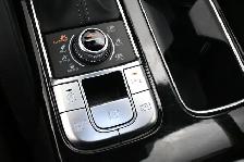 2023 Kia Telluride SX Limited - Call 902-466-9550 Apple CarPlay/ - Photo 8