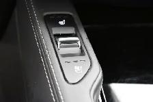 2023 Kia Telluride SX Limited - Call 902-466-9550 Apple CarPlay/ - Photo 9