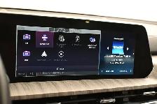 2023 Kia Telluride SX Limited - Call 902-466-9550 Apple CarPlay/ - Photo 11