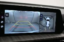 2023 Kia Telluride SX Limited - Call 902-466-9550 Apple CarPlay/ - Photo 12