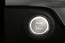 2023 Kia Telluride SX Limited - Call 902-466-9550 Apple CarPlay/ - Photo 14